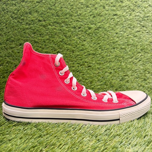 Converse chuck taylor - taylor, all