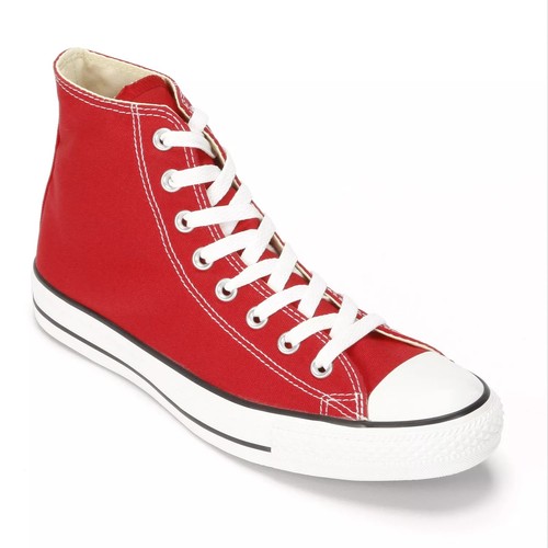 Converse chuck taylor - chuck,