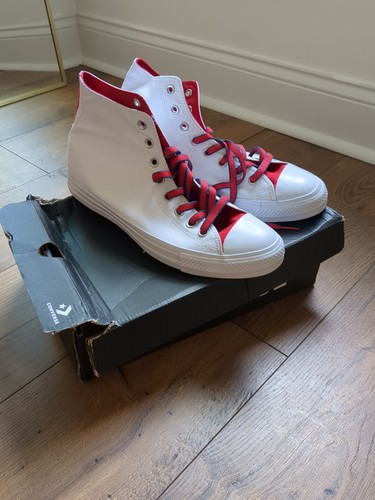 Nib converse chuck - converse,