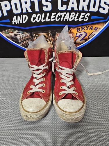2004 converse chuck taylor - 2004,