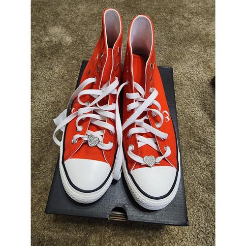 Converse chuck taylor - all, star