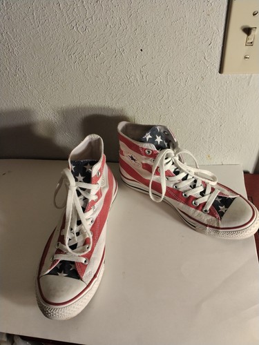 Converse men 5 - men's, chuck